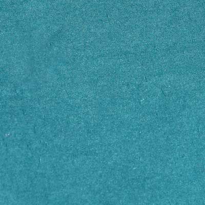 Aspesi Swim Trunk Emerald Green