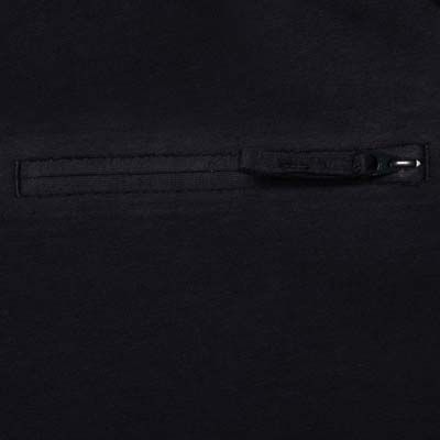 Aspesi Jogg Pants Navy