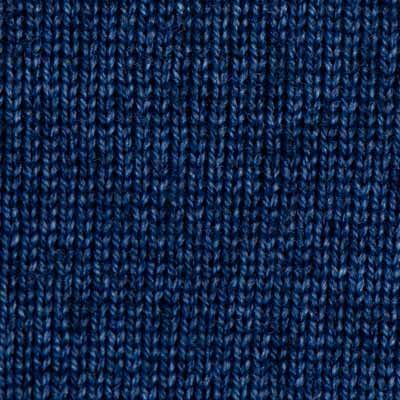 Aspesi Hoodie Wool Denim