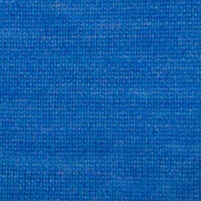 Aspesi Crewneck Wool Light Blue
