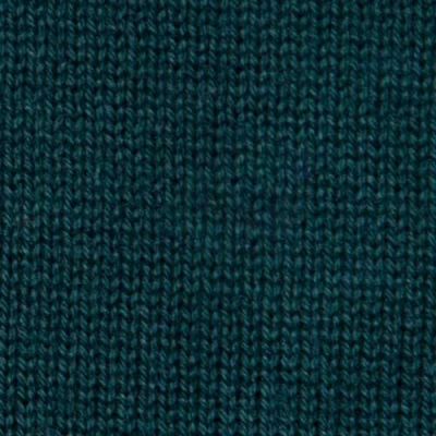 Aspesi Polo Short Sleeve Green