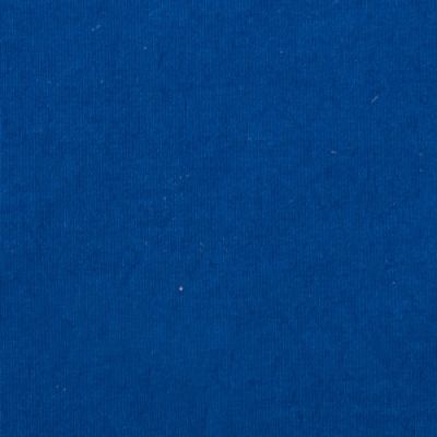 Aspesi Swim Trunk Flying Dutchman Blue