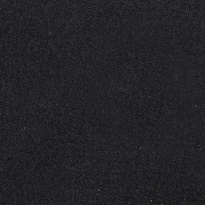 Fedeli Swim Trunk Airstop Black