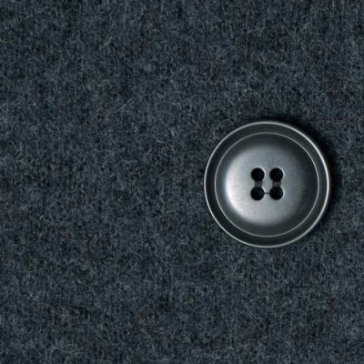 Aspesi Jacket Avio Grey