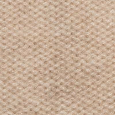 Aspesi Hoodie Cashmere Beige