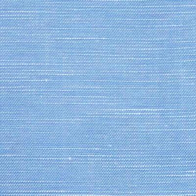 Barba Napoli Shirt Light Blue