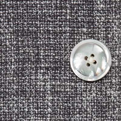 Barba Napoli Jacket Pepper&Salt