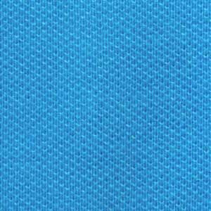 Jacob Cohen Polo Pique Blue