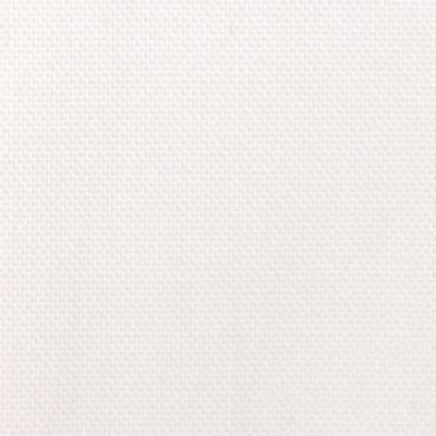 Luigi Borrelli Oxford Shirt White