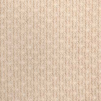 Drumohr Polo Fantasy Ivory