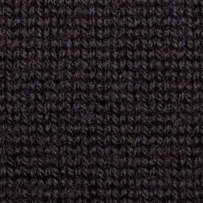 Drumohr Roll Neck "Dolce Vita" Brown