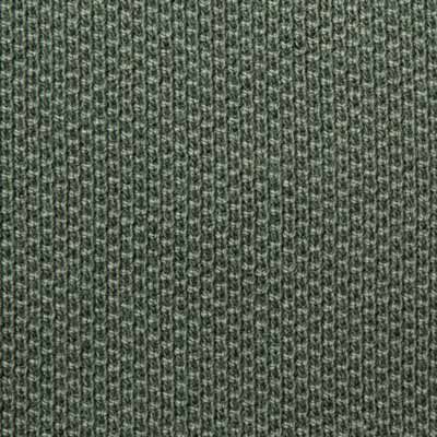 Drumohr Polo Garment Dyed Olive