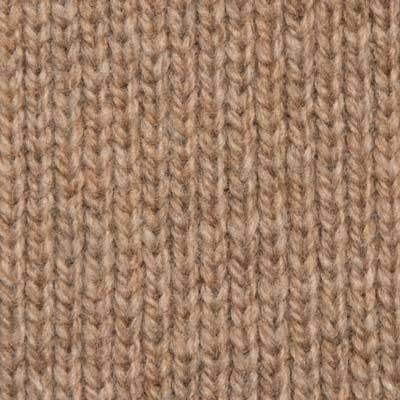 Drumohr Knitted Cardigan Beige 