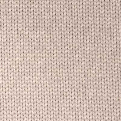 Drumohr Roll Neck "Dolce vita" Creme