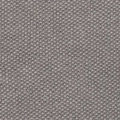 Drumohr Polo Garment Dyed Taupe