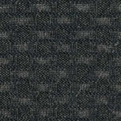 Drumohr Crewneck Wool 140'S Green