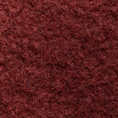 Drumohr Crewneck Geelong Burgundy