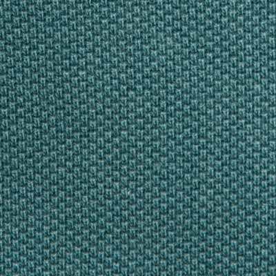 Drumohr Polo Garment Dyed Green