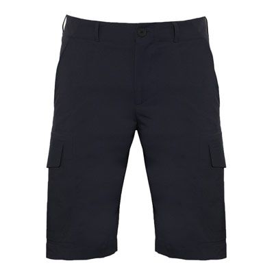 Esemplare Cargo Bermuda Navy