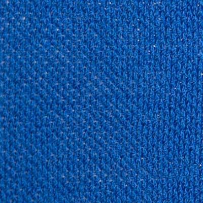 Zanone Polo Ice-Piquet Kobalt