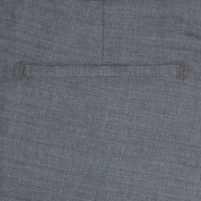 Germano Cargo "High-Performance" Grey