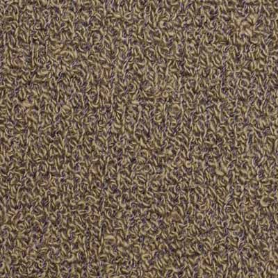 Gran Sasso Crewneck Terry Taupe