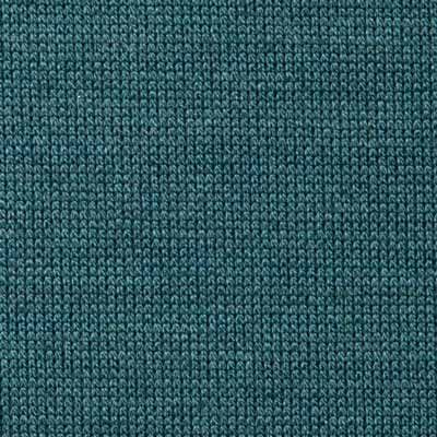 Gran Sasso Cotton Tee Emerald