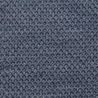 Gran Sasso Jersey Pique Petrol