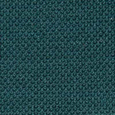 Gran Sasso Jersey Pique Emerald