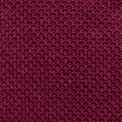 Gran Sasso Jersey Pique Beetroot