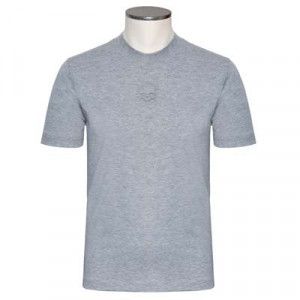 HydrogenH2JT-ShirtGrey