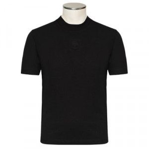 HydrogenH2JT-ShirtBlack
