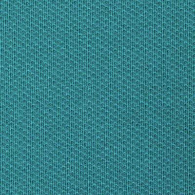 Jacob Cohen Polo Pique Emerald