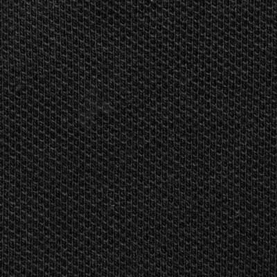 Jacob Cohen Polo Pique Black