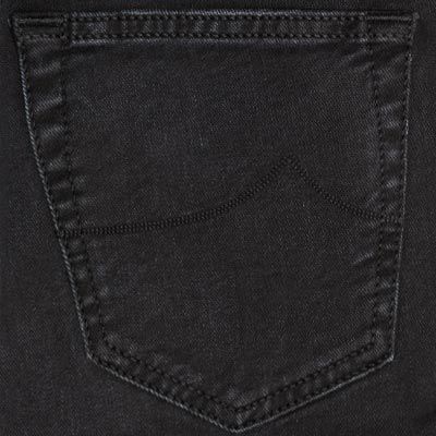 Jacob Cohen Jeans Super Stretch Black