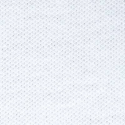 Jacob Cohen Polo Pique White