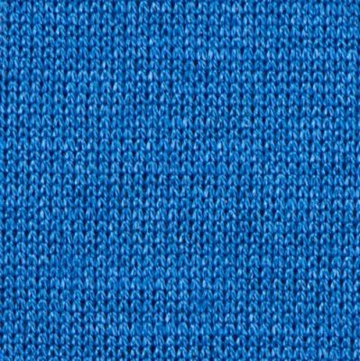 Marol Jersey Shirt Indigo 