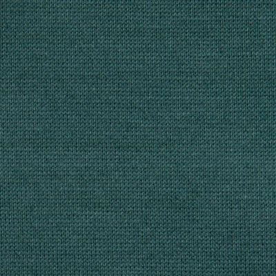 Marol Jersey Shirt Green