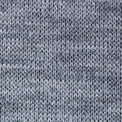 Marol Jersey Shirt Grey