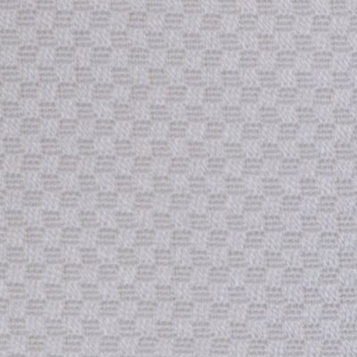 Marol Shirt Cotton White