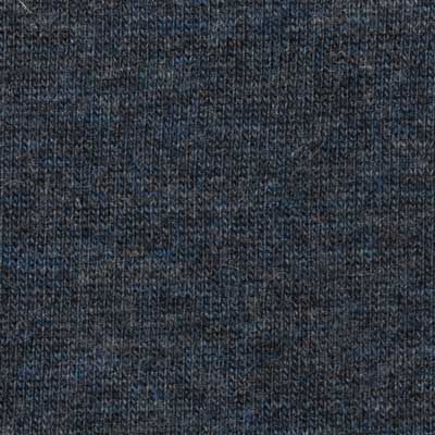 Mazzarelli Shirt Jersey Navy