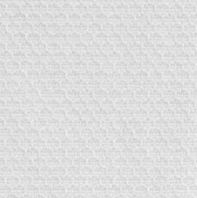 Mazzarelli Cotton Shirt White