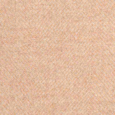 Mazzarelli Flannel Herringbone Beige