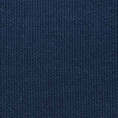 Mazzarelli Shirt Denim Blue