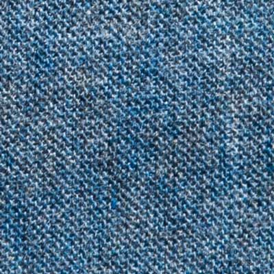 Mazzarelli Shirt Jersey Blue-Grey