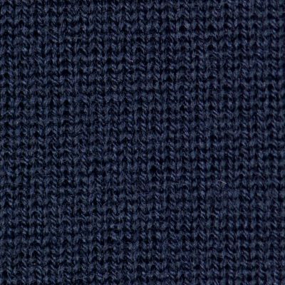 Pal Zileri Crewneck S180 Blue