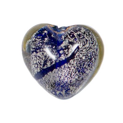 Pal Zileri Cufflinks Hearts