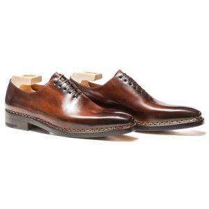 Paolo Scafora Wholecuts Cognac