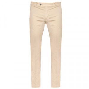 Richard J Brown Techno Chino Beige