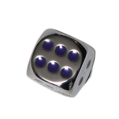 Tateossian CL0613